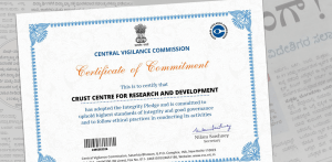 Certificate-cvc