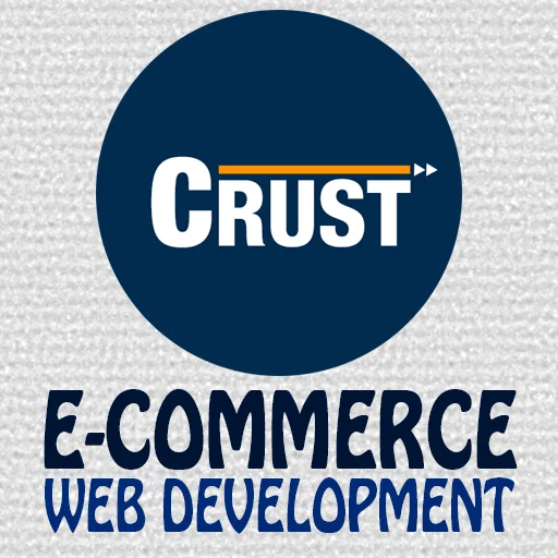 E-Commerce Web Developers in Kadaba