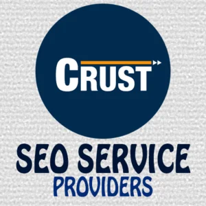 SEO Service Providers