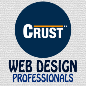 Web Design Professionals