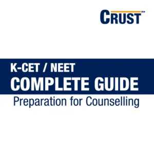 KCET Counselling and Document Verification Complete Guide